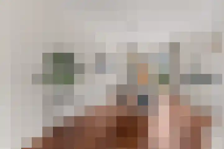 Smeltwater 10 Houten thumbnail 10