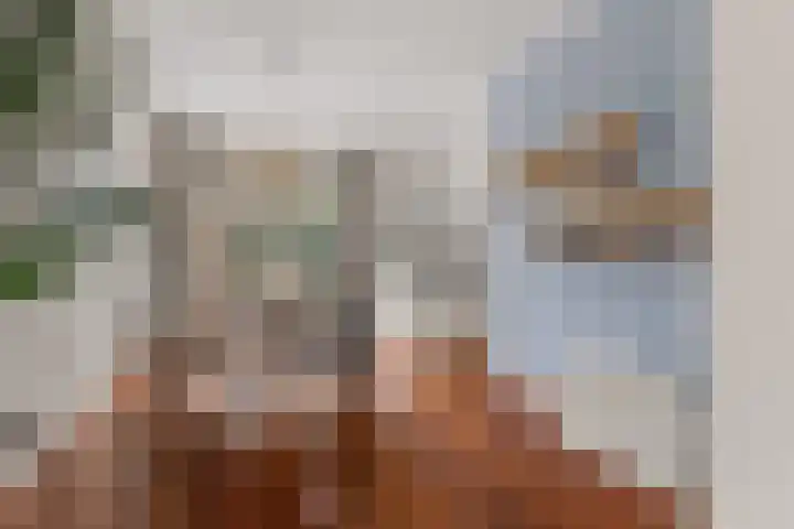 Smeltwater 10 Houten thumbnail 11