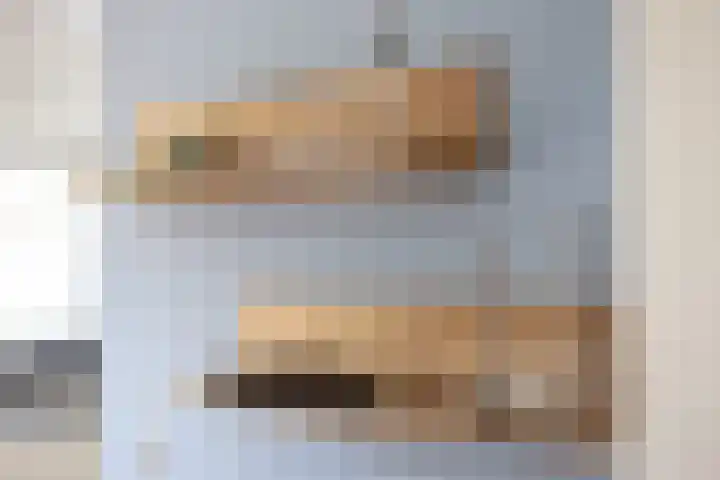 Smeltwater 10 Houten thumbnail 12