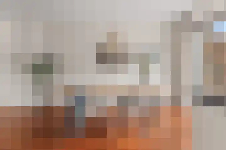 Smeltwater 10 Houten thumbnail 14