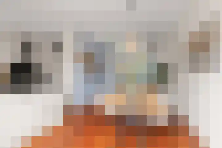 Smeltwater 10 Houten thumbnail 15