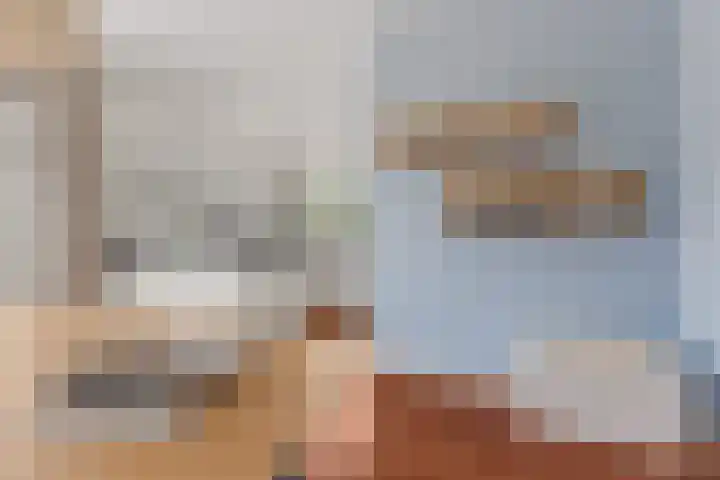 Smeltwater 10 Houten thumbnail 16