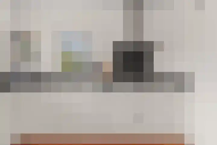 Smeltwater 10 Houten thumbnail 17