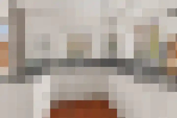 Smeltwater 10 Houten thumbnail 18