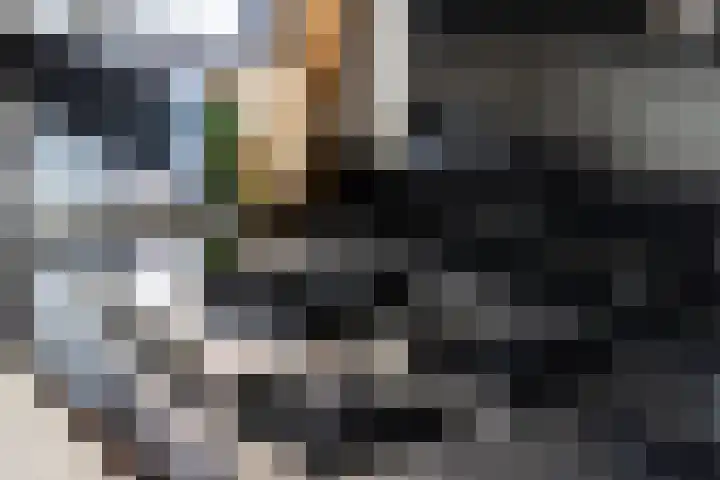 Smeltwater 10 Houten thumbnail 19