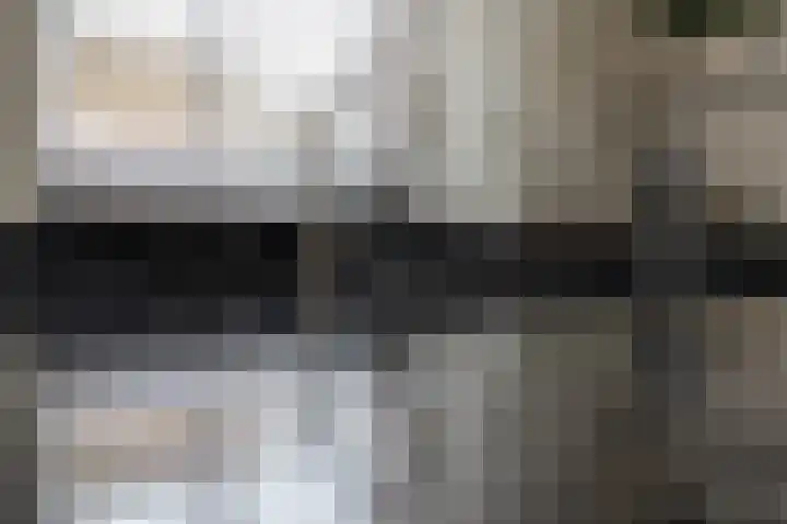 Smeltwater 10 Houten thumbnail 20