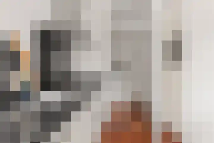 Smeltwater 10 Houten thumbnail 21