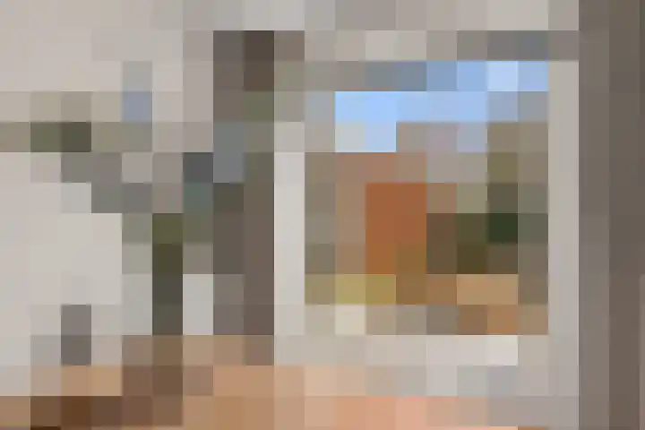 Smeltwater 10 Houten thumbnail 22