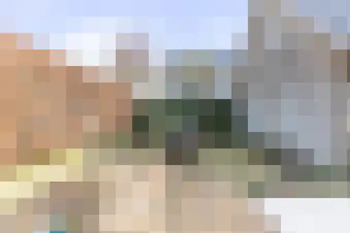 Smeltwater 10 Houten thumbnail 23