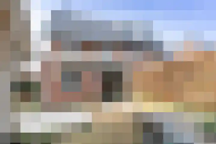 Smeltwater 10 Houten thumbnail 24