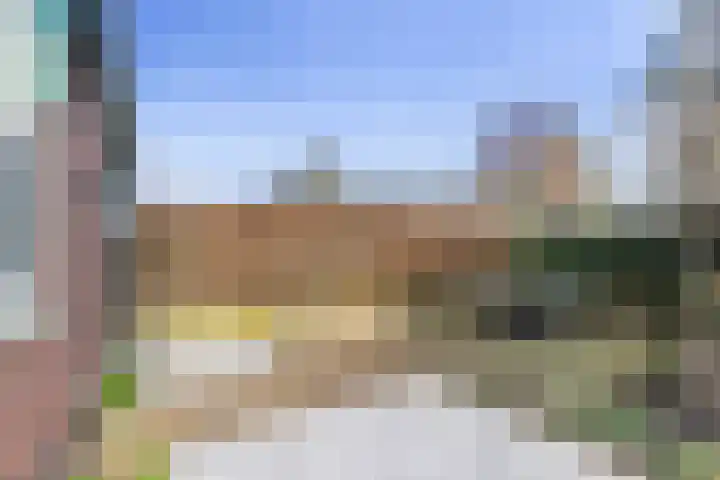 Smeltwater 10 Houten thumbnail 25