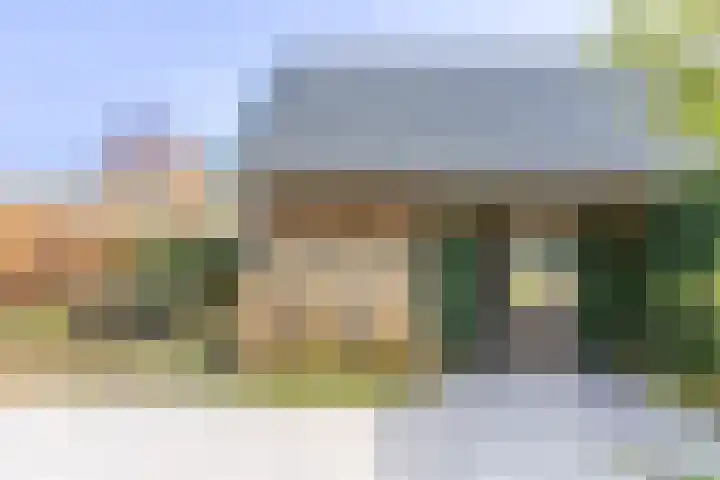 Smeltwater 10 Houten thumbnail 26
