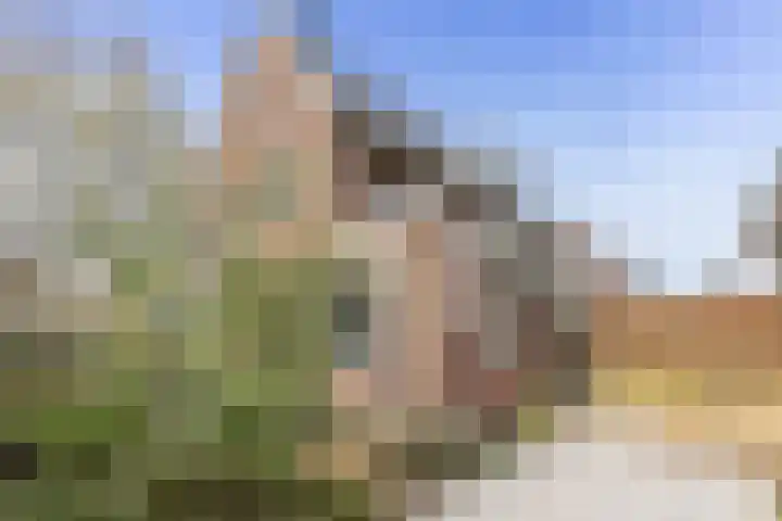 Smeltwater 10 Houten thumbnail 28