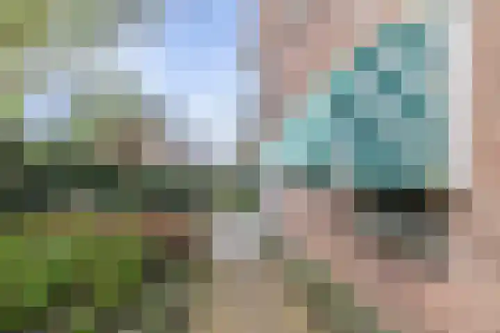 Smeltwater 10 Houten thumbnail 30