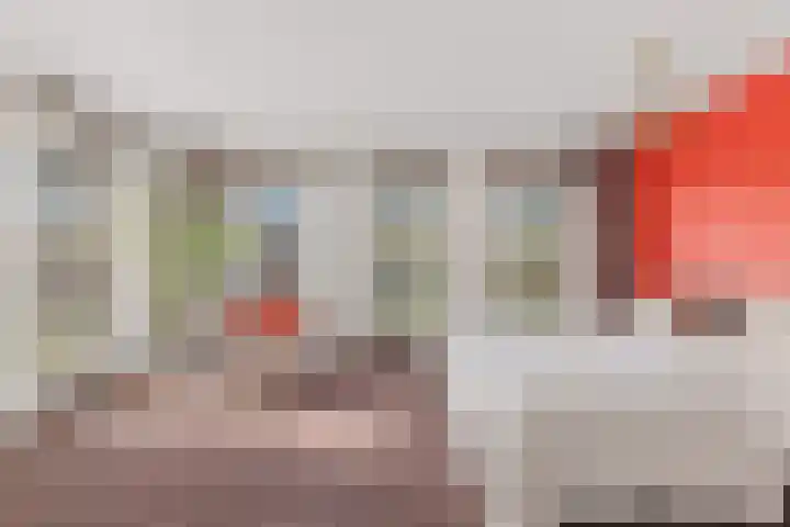 Smeltwater 10 Houten thumbnail 33