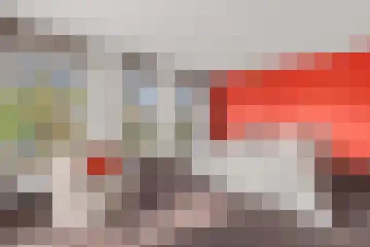 Smeltwater 10 Houten thumbnail 34