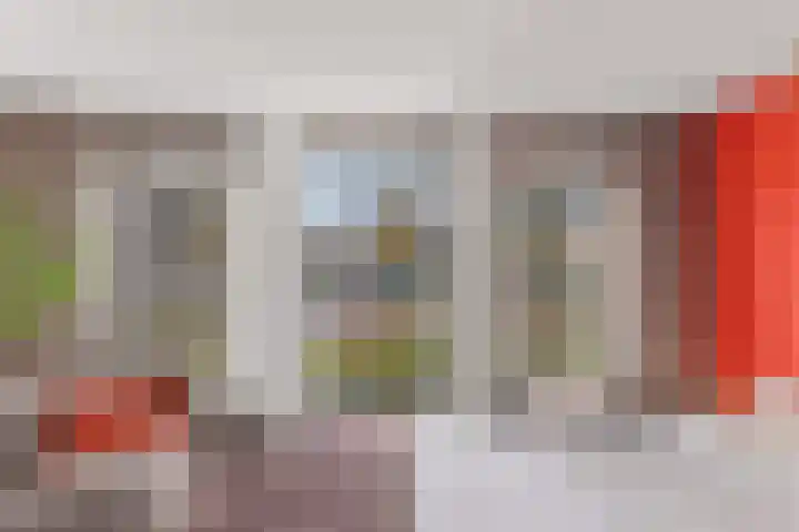 Smeltwater 10 Houten thumbnail 35