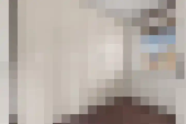 Smeltwater 10 Houten thumbnail 37