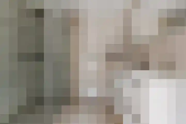 Smeltwater 10 Houten thumbnail 39