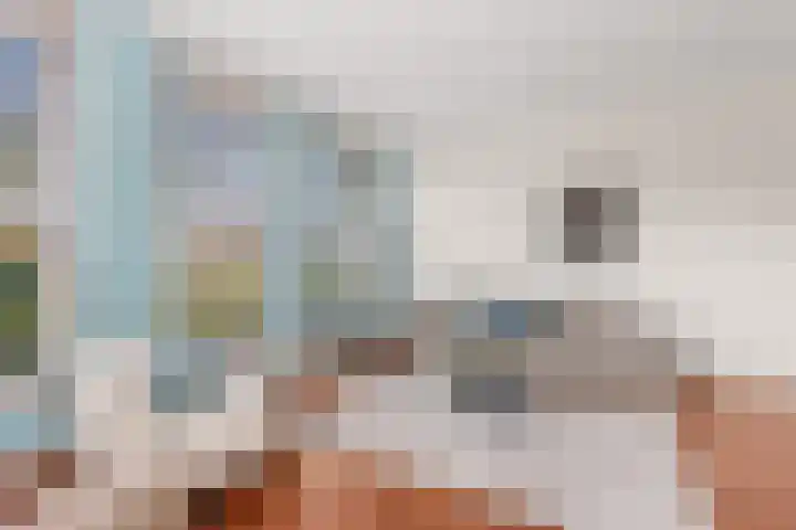 Smeltwater 10 Houten thumbnail 4