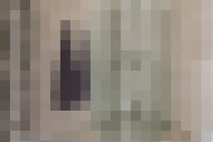 Smeltwater 10 Houten thumbnail 40