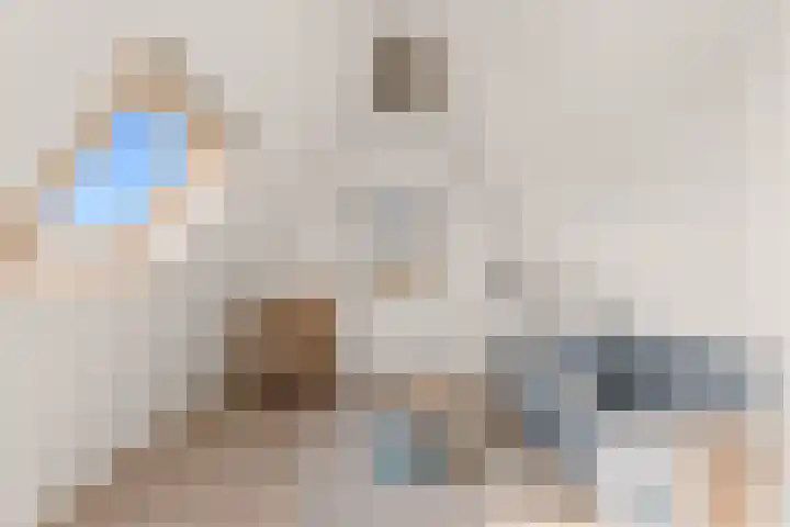 Smeltwater 10 Houten thumbnail 45