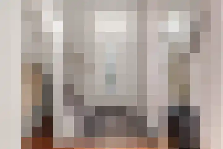 Smeltwater 10 Houten thumbnail 48