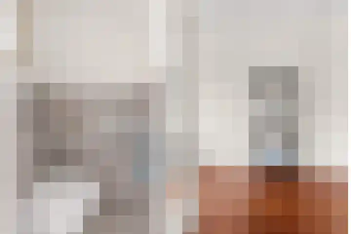Smeltwater 10 Houten thumbnail 49