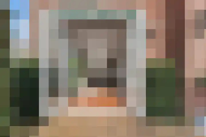 Smeltwater 10 Houten thumbnail 5