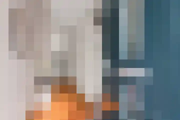 Smeltwater 10 Houten thumbnail 50
