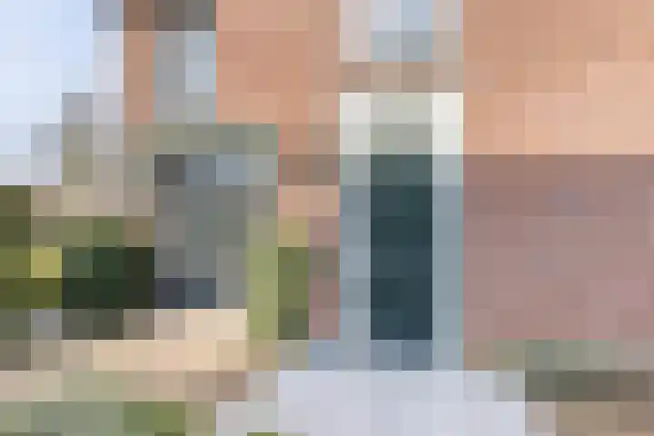 Smeltwater 10 Houten thumbnail 51