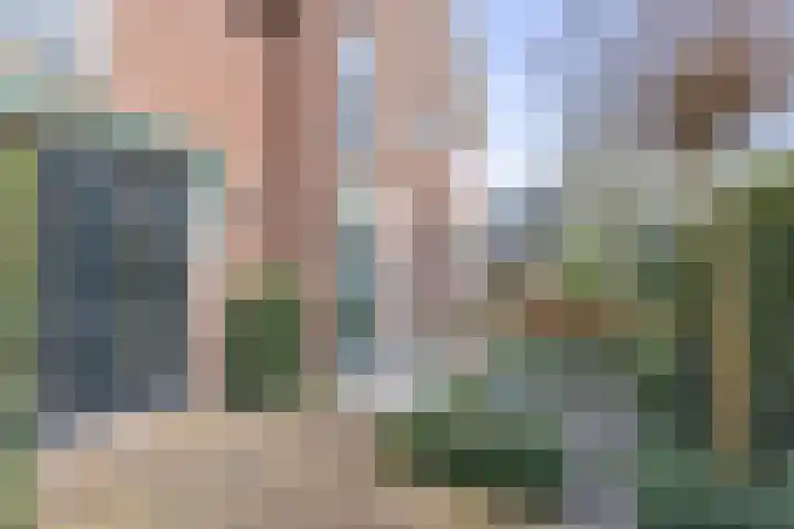Smeltwater 10 Houten thumbnail 52