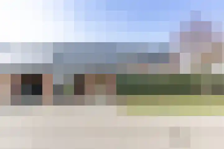 Smeltwater 10 Houten thumbnail 53