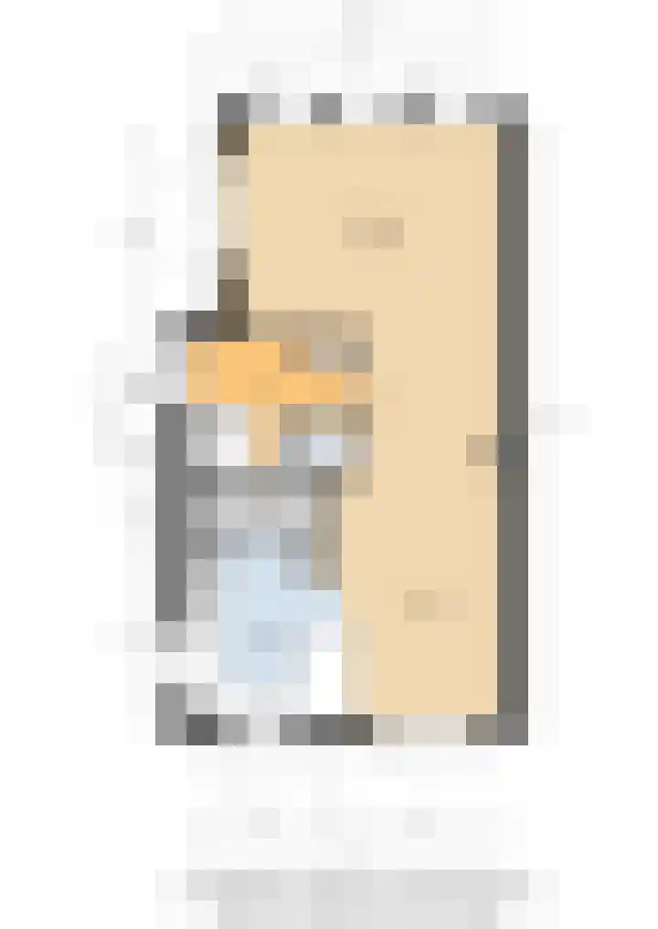 Smeltwater 10 Houten thumbnail 55