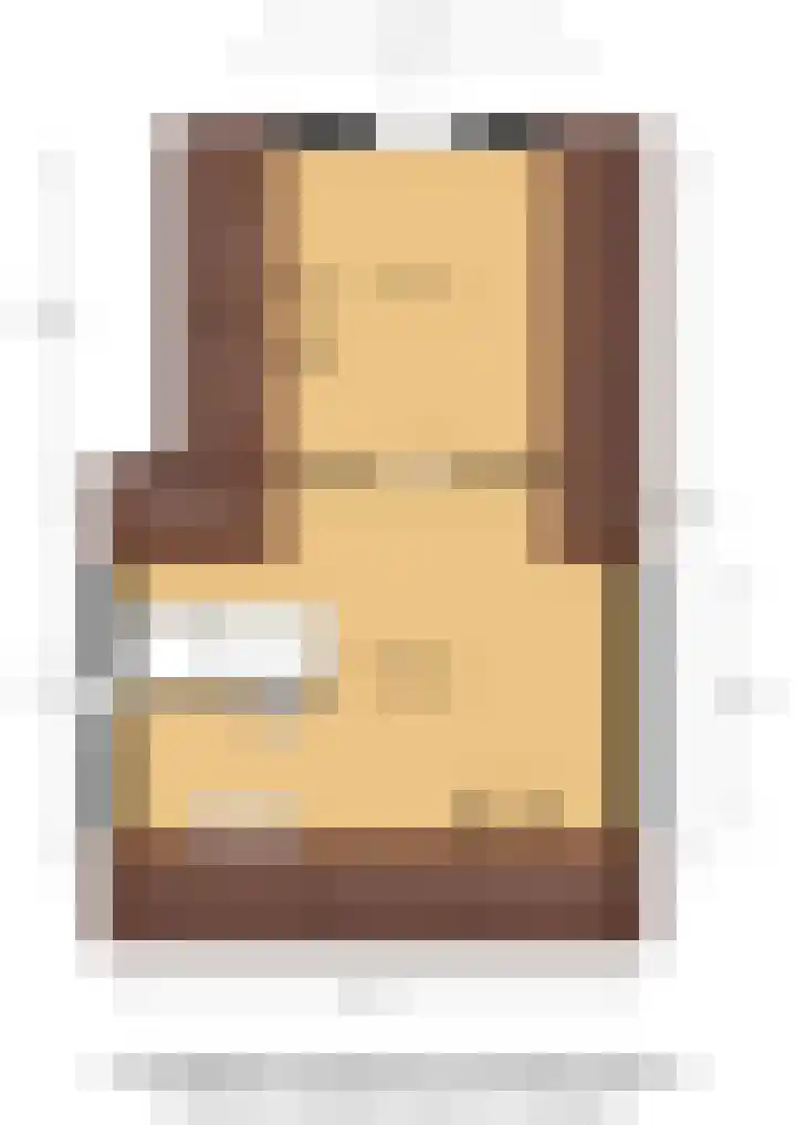 Smeltwater 10 Houten thumbnail 57