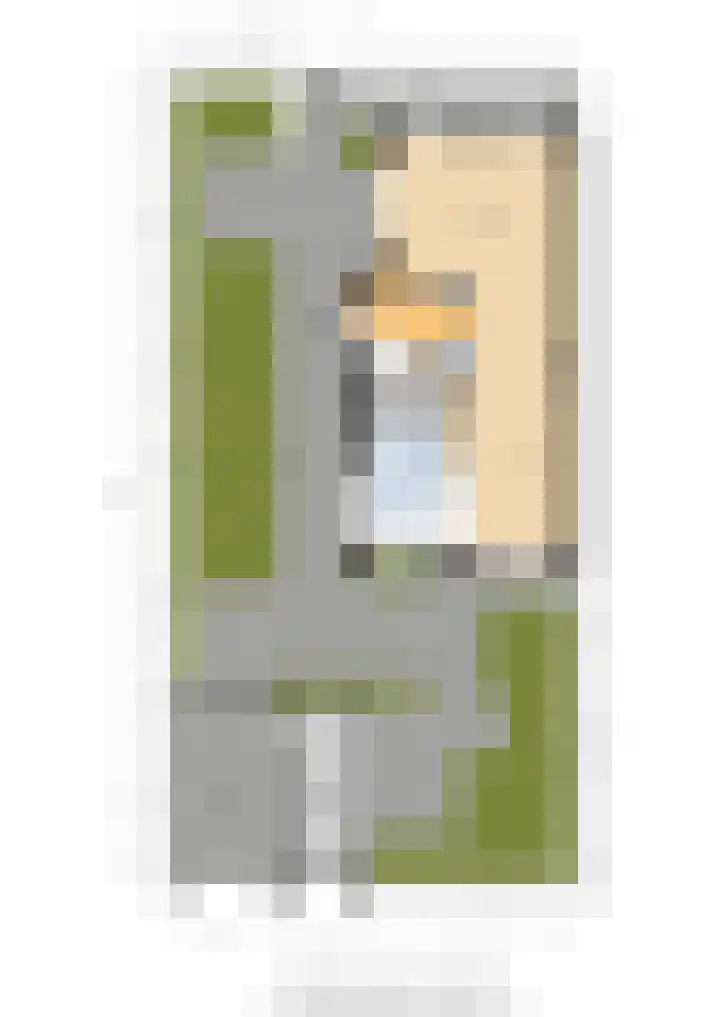 Smeltwater 10 Houten thumbnail 58