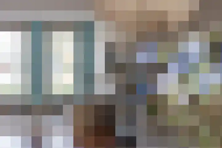 Smeltwater 10 Houten thumbnail 6