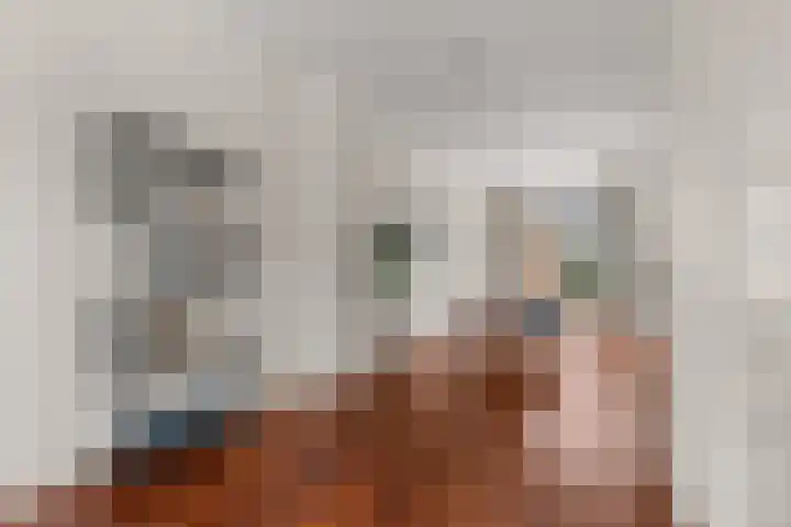 Smeltwater 10 Houten thumbnail 9