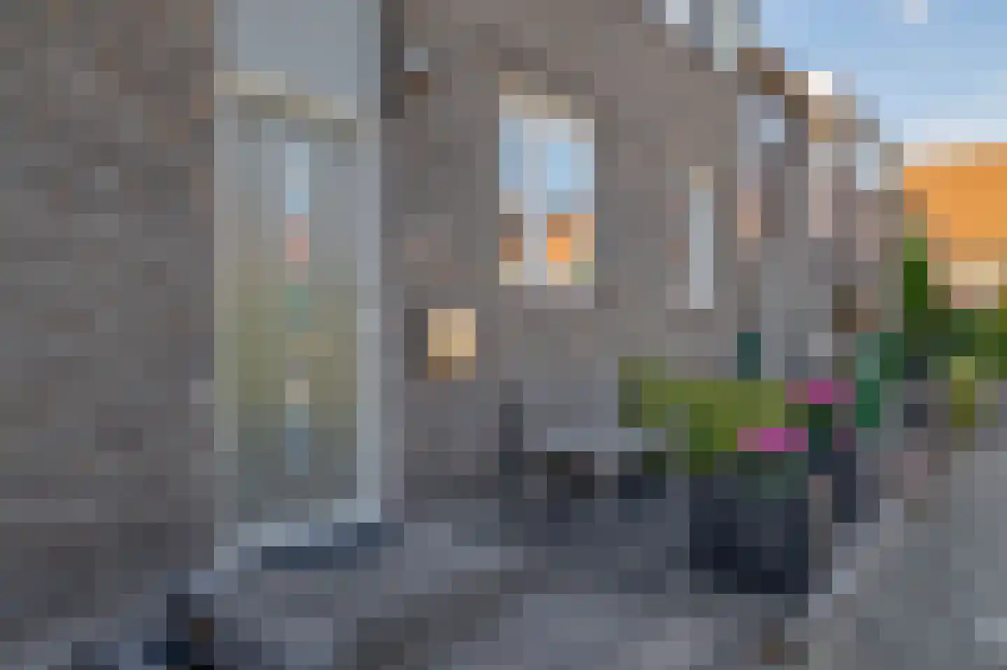 Smerenburg 47 Krimpen aan de Lek thumbnail 10