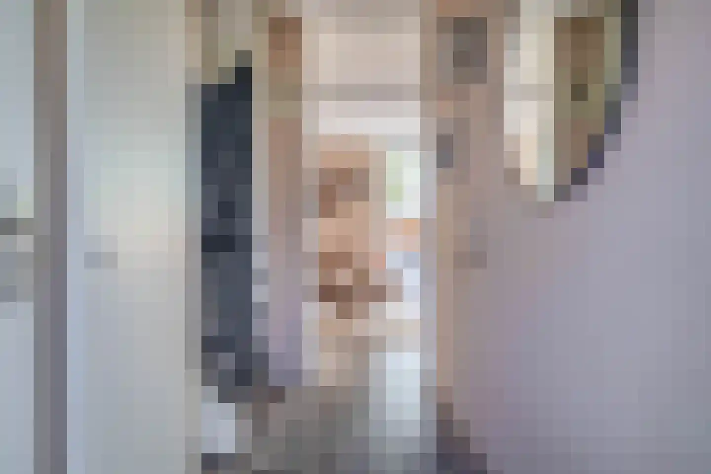 Smerenburg 47 Krimpen aan de Lek thumbnail 11