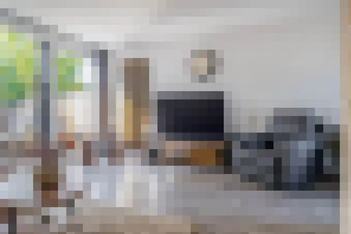 Smerenburg 47 Krimpen aan de Lek thumbnail 16