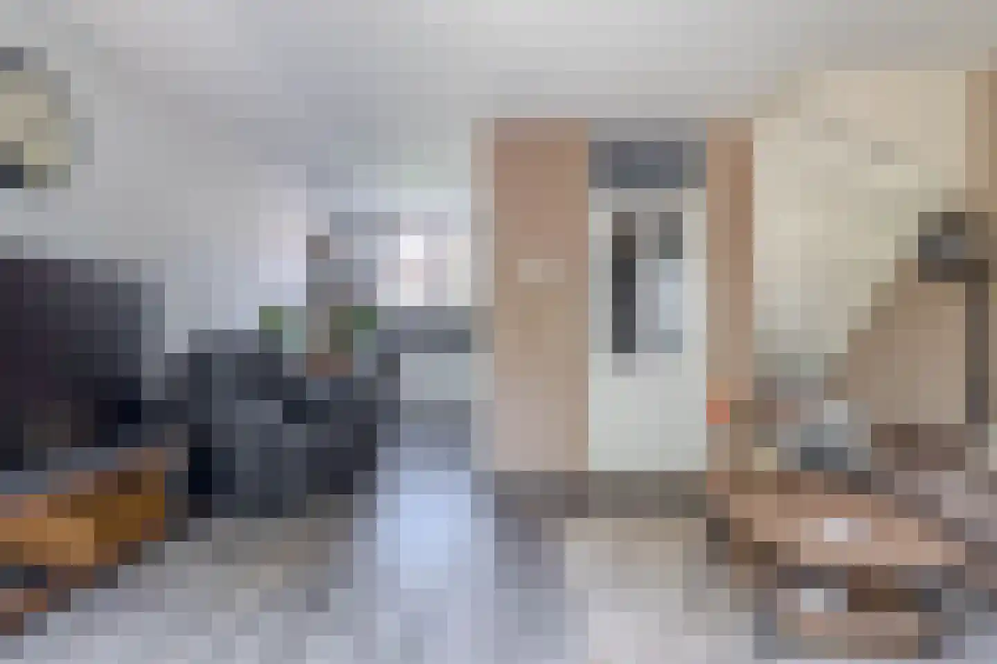 Smerenburg 47 Krimpen aan de Lek thumbnail 17