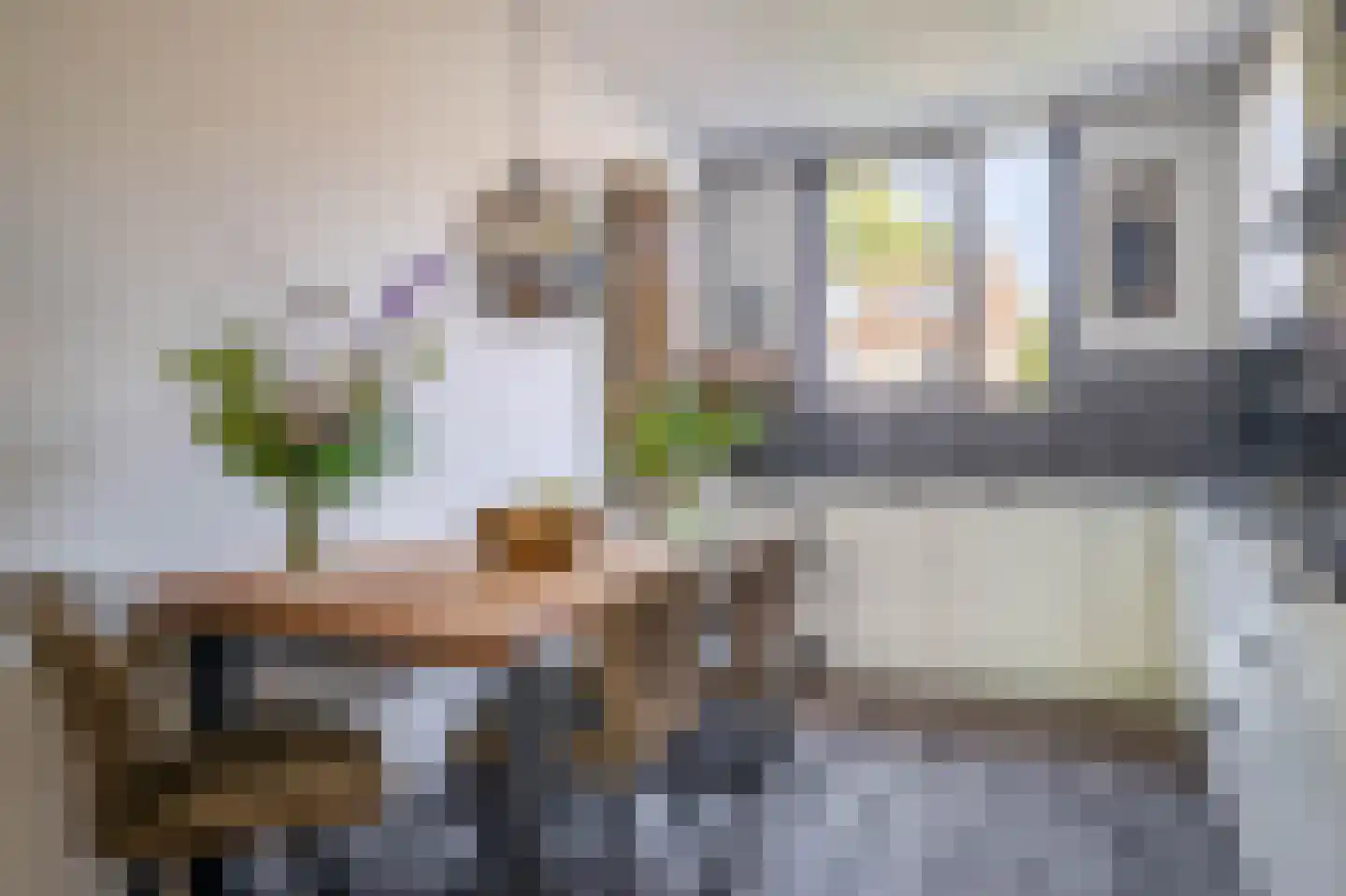 Smerenburg 47 Krimpen aan de Lek thumbnail 18