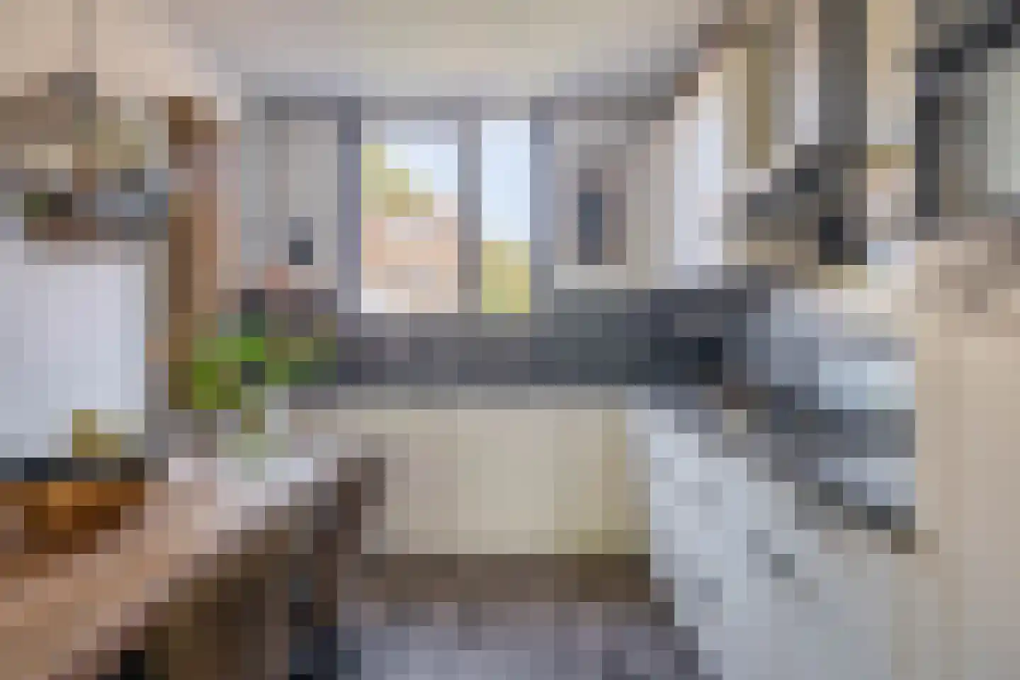 Smerenburg 47 Krimpen aan de Lek thumbnail 20