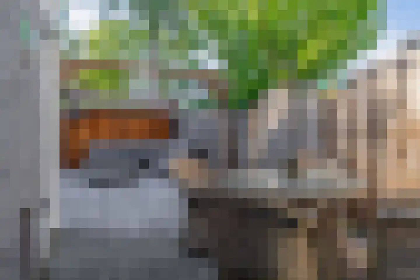 Smerenburg 47 Krimpen aan de Lek thumbnail 21