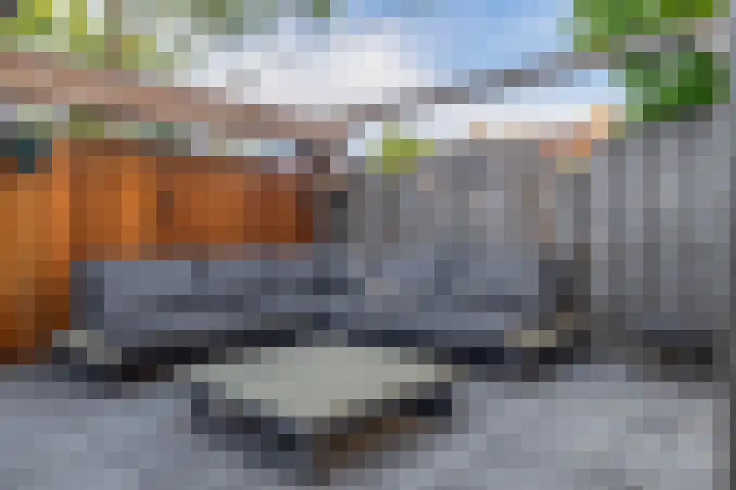 Smerenburg 47 Krimpen aan de Lek thumbnail 23