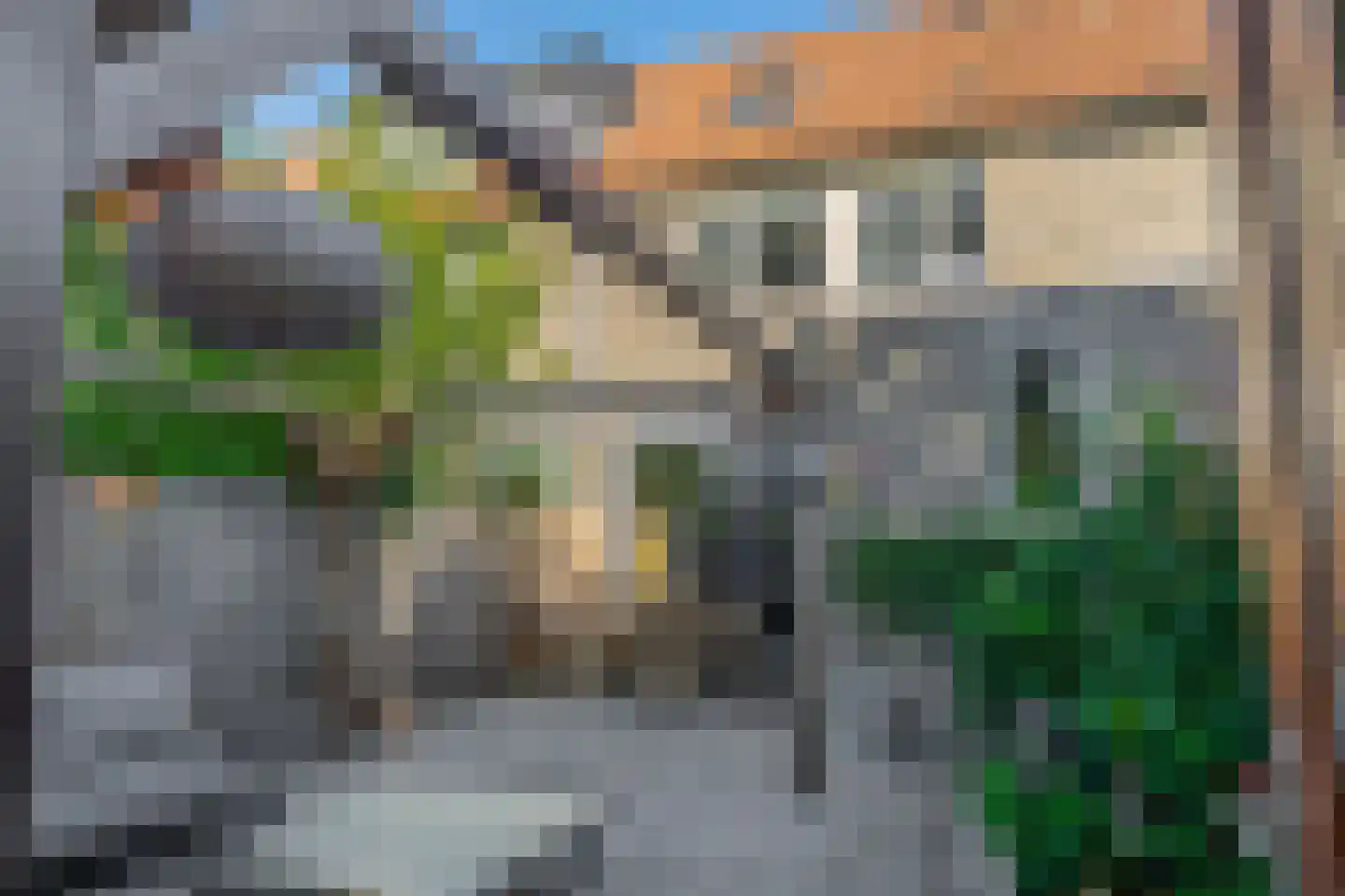 Smerenburg 47 Krimpen aan de Lek thumbnail 24