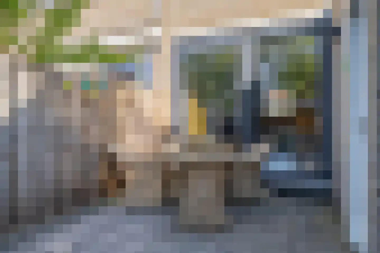 Smerenburg 47 Krimpen aan de Lek thumbnail 25