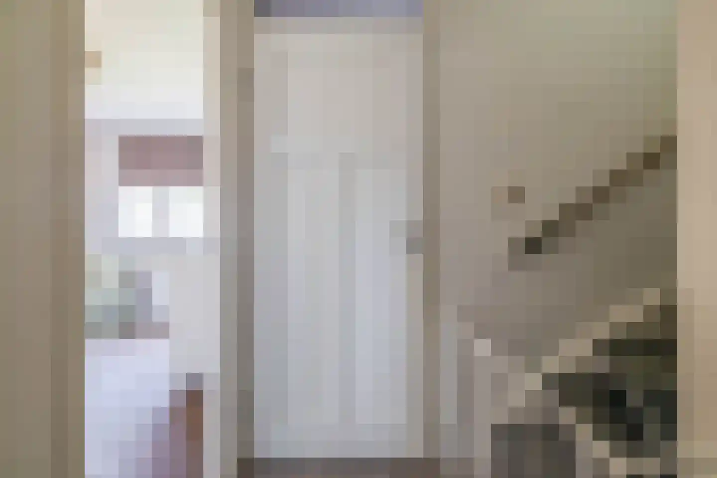 Smerenburg 47 Krimpen aan de Lek thumbnail 26