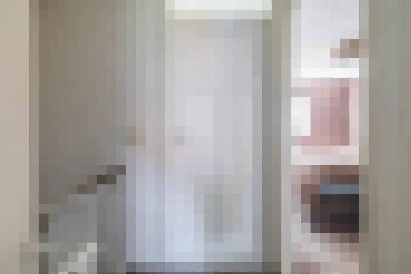 Smerenburg 47 Krimpen aan de Lek thumbnail 27